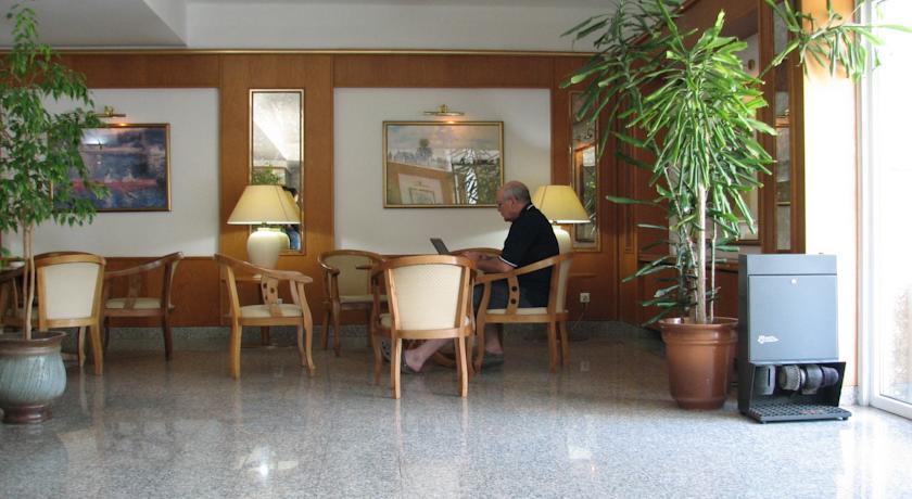 Shodlik Palace Ташкент Екстериор снимка