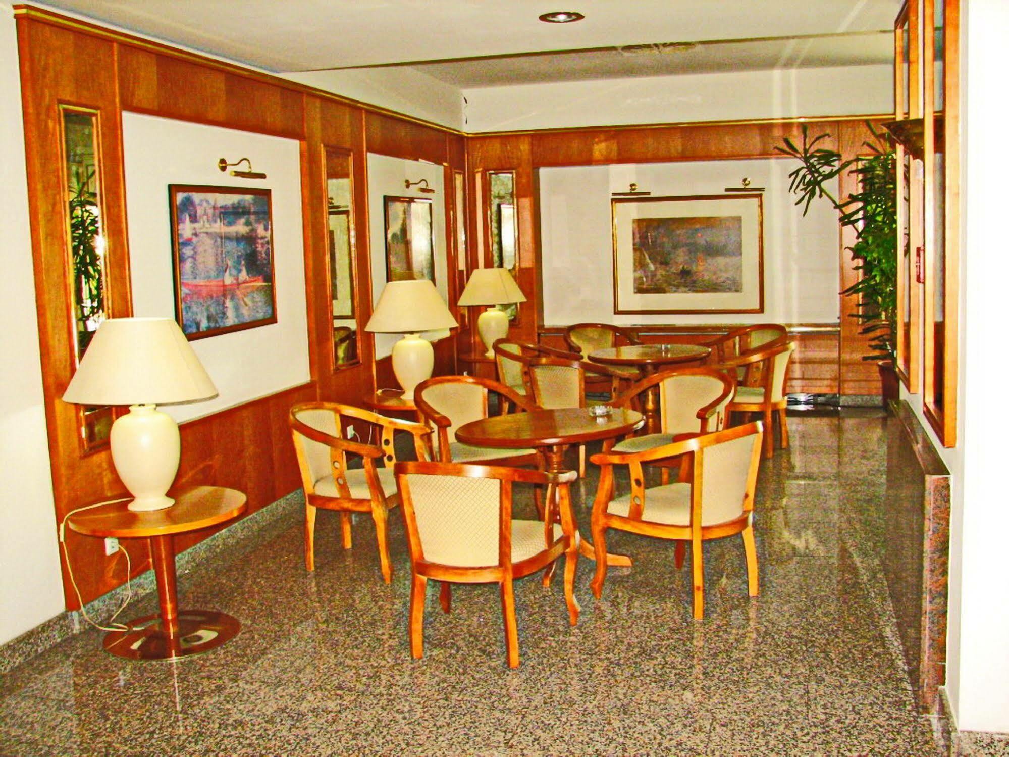 Shodlik Palace Ташкент Екстериор снимка